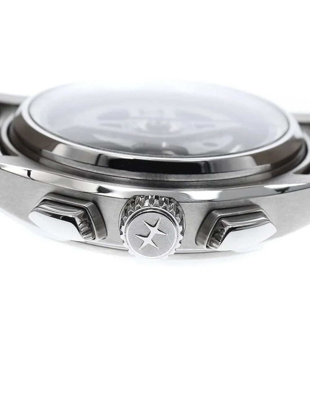 HAMILTON Jazzmaster